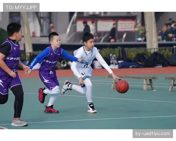 篮球合理冲撞区规则的判定标准与适用场景解析