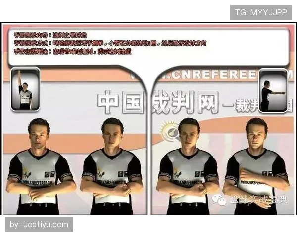 篮球24秒违例规则全解析：从触发起算到球权归属