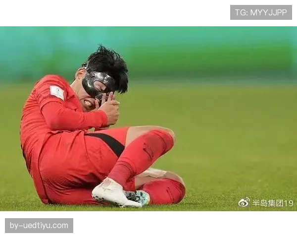 美国家队主力阵容调整频繁，近期比赛暴露防守隐患