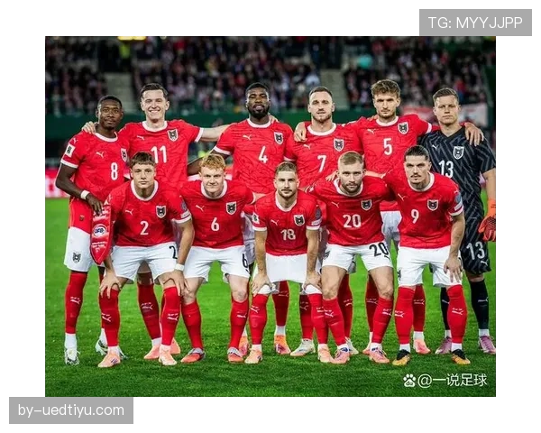 阿瑙托维奇从中超到英超再回归：职业轨迹变迁与状态提升的关键动因