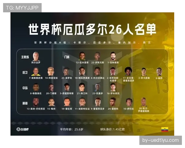 埃及晋级世界杯32强：G组第二名资格确认