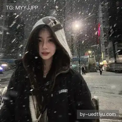 舒舜飚