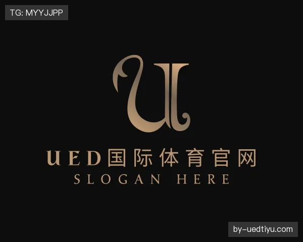 关于ued国际